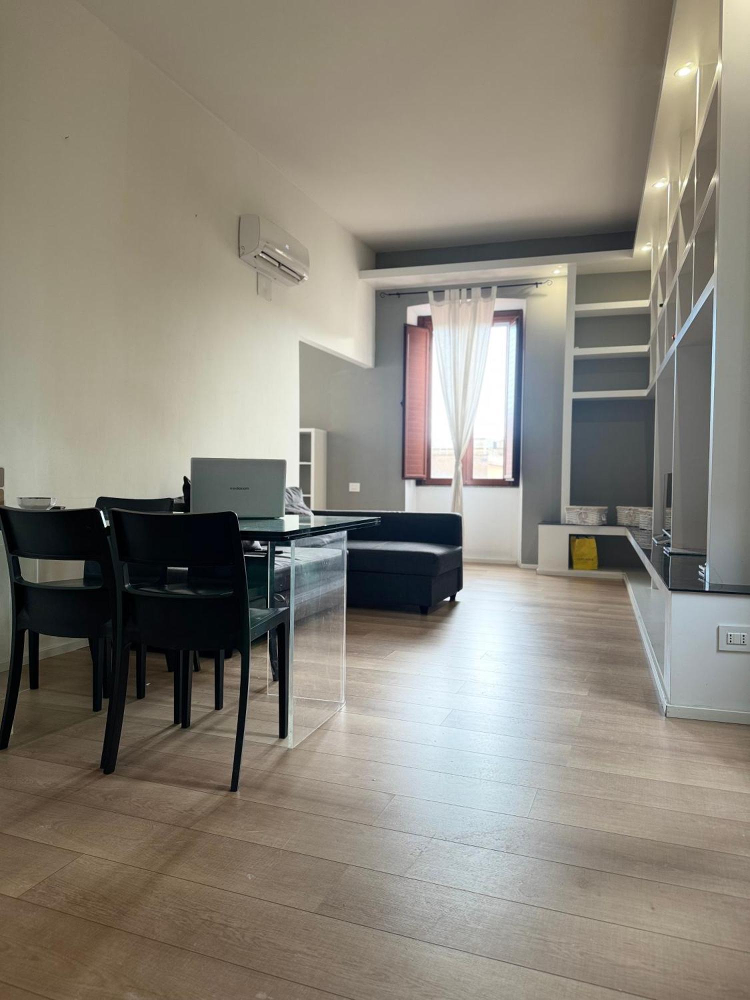 Fl Apartments Nel Corso กาญารี ภายนอก รูปภาพ